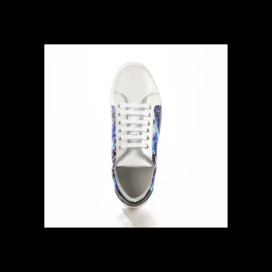 Sneakers Andrea Nobile