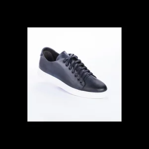 Sneakers Andrea Nobile