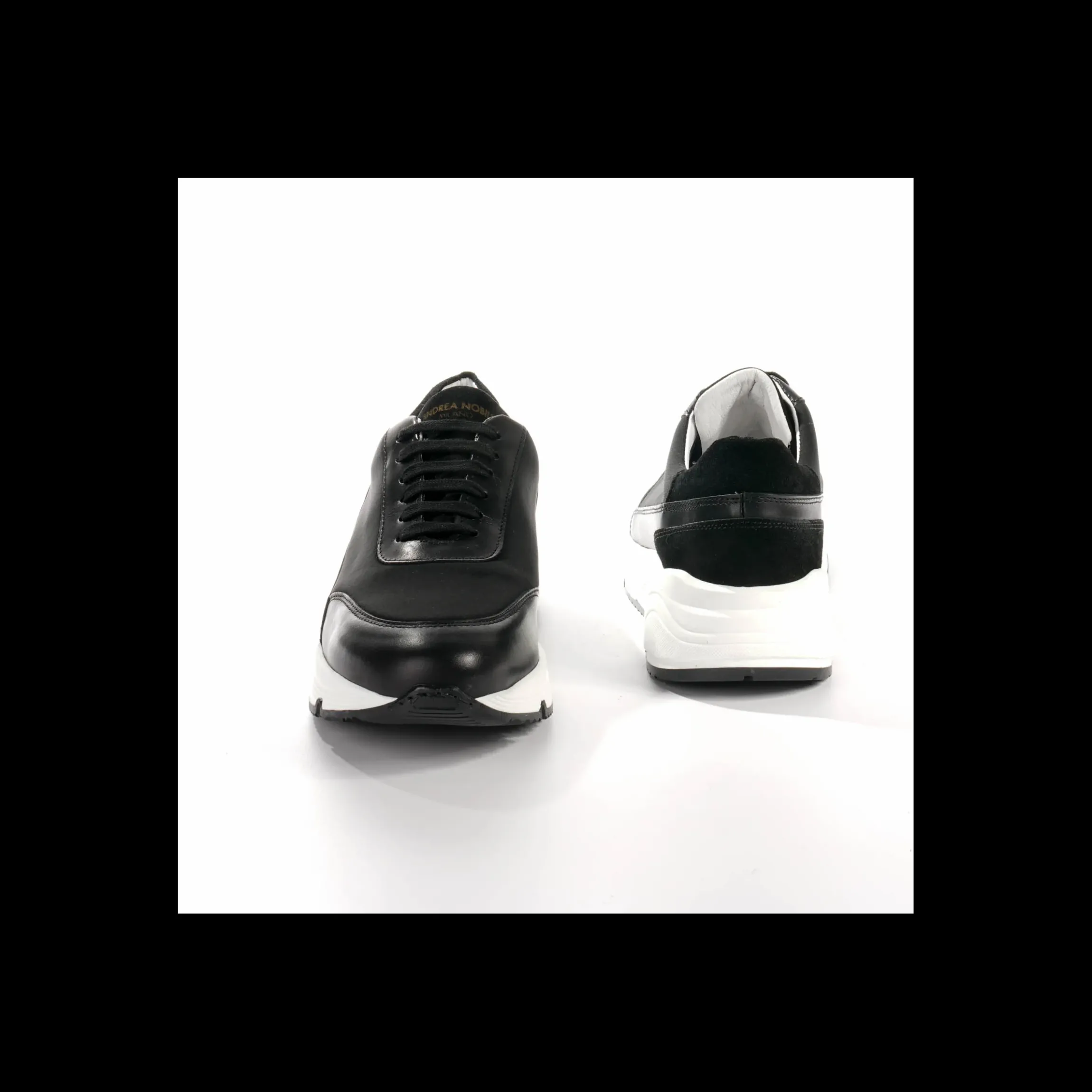 sneakers_andrea_nobile_in_1-6.webp SNEAKERS ANDREA NOBILE IN PELLE E TESSUTO ANTIPIOGGIA