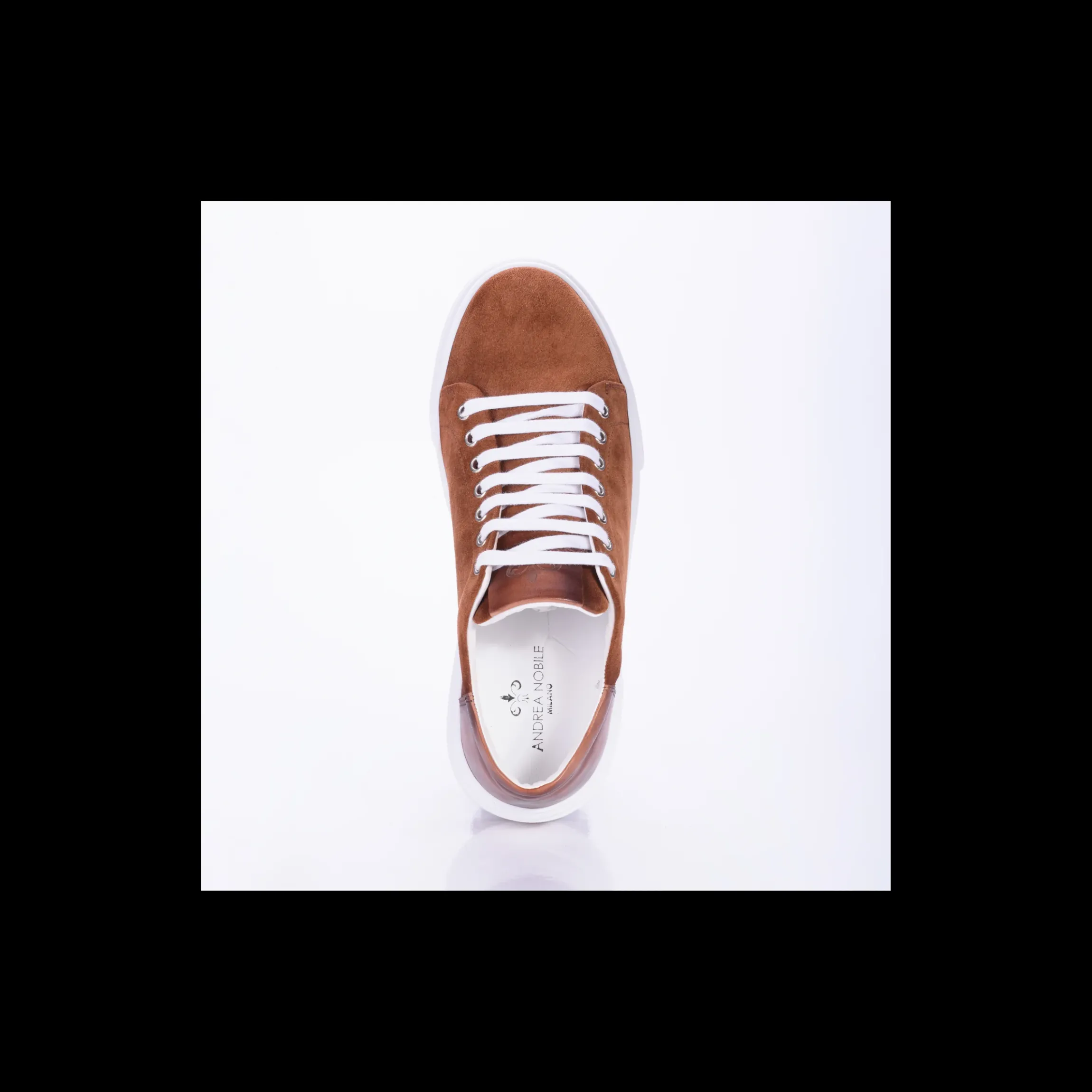 sneakers_andrea_nobile_in_2-1.webp Sneakers Andrea Nobile in camoscio