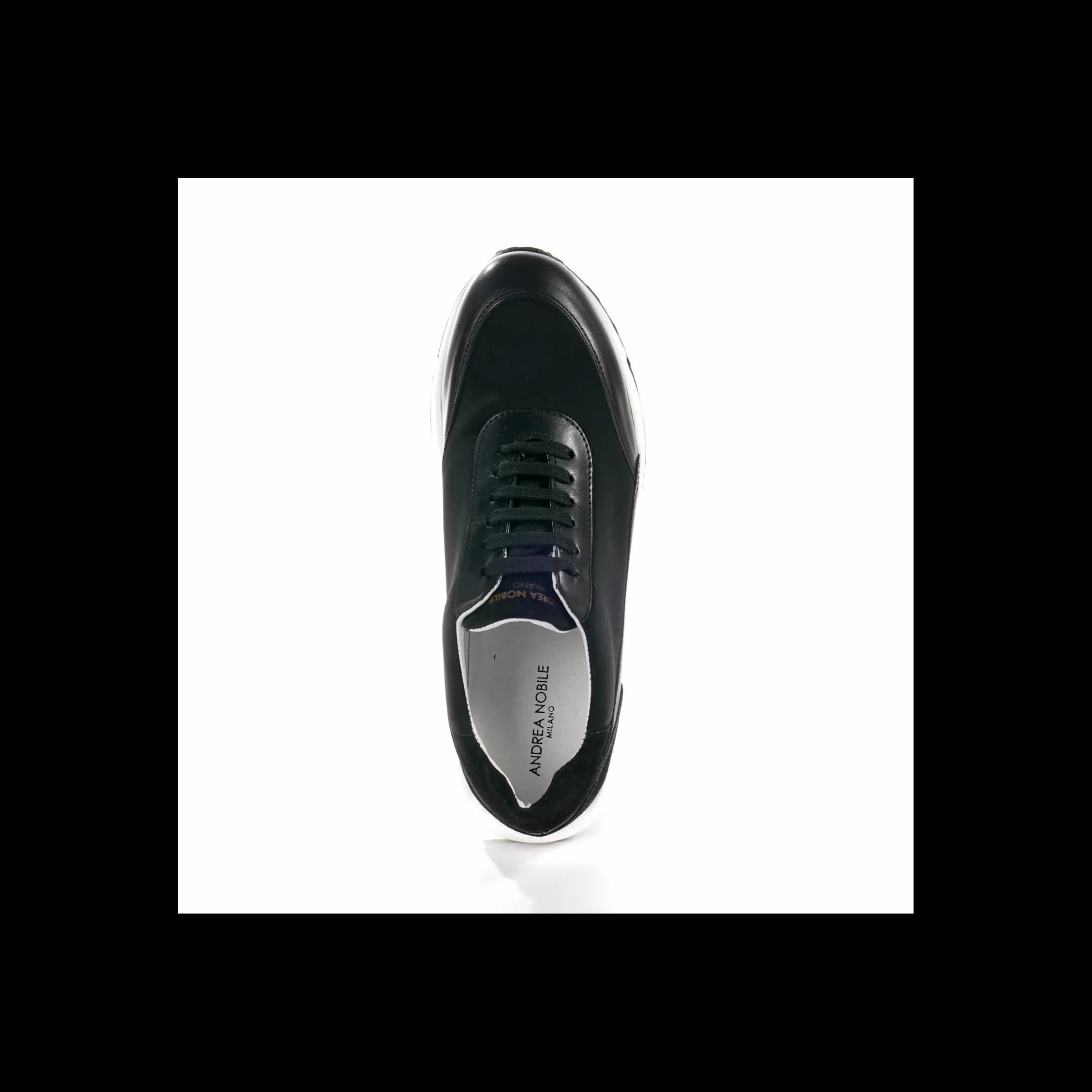 sneakers_andrea_nobile_in_2-6.webp SNEAKERS ANDREA NOBILE IN PELLE E TESSUTO ANTIPIOGGIA