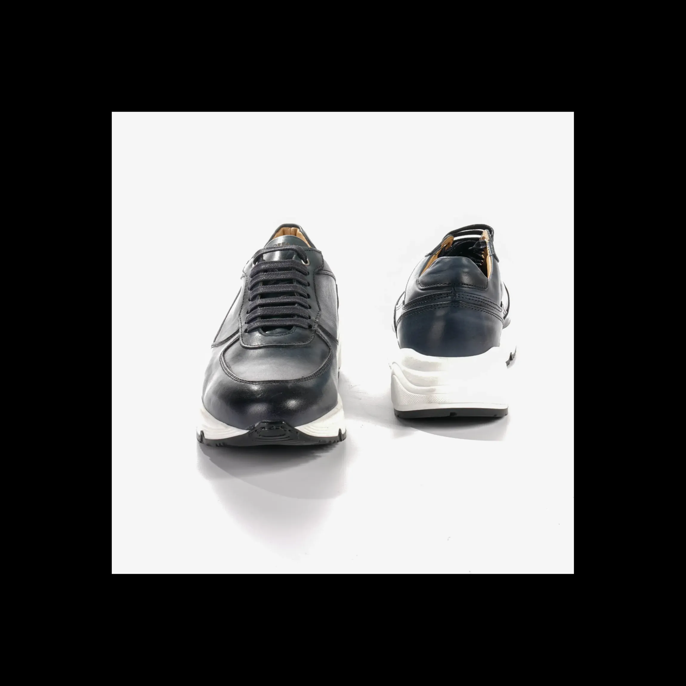 sneakers_andrea_nobile_in_2-7.webp SNEAKERS ANDREA NOBILE IN PELLE BLU CON PARA ALTA