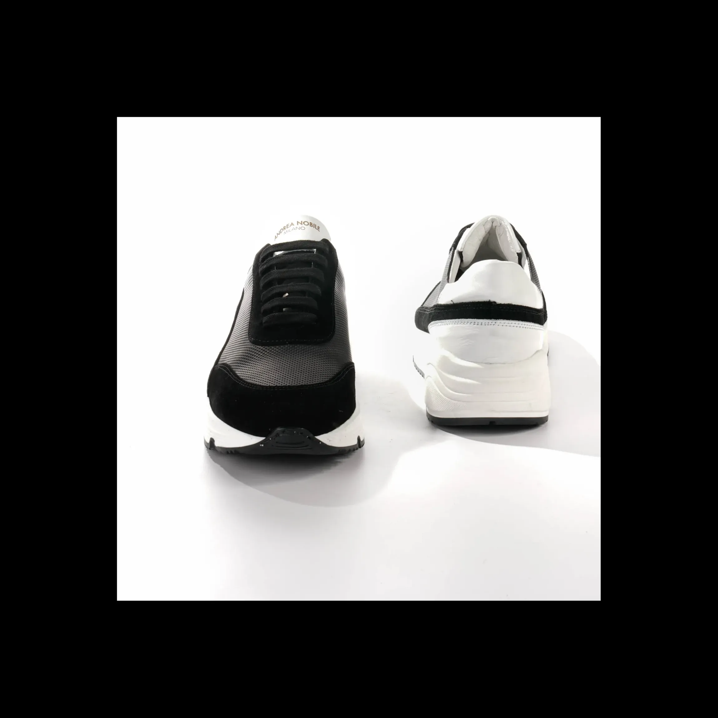 sneakers_andrea_nobile_in_2-9.webp SNEAKERS ANDREA NOBILE IN CAMOSCIO E PELLE COLORE NERO