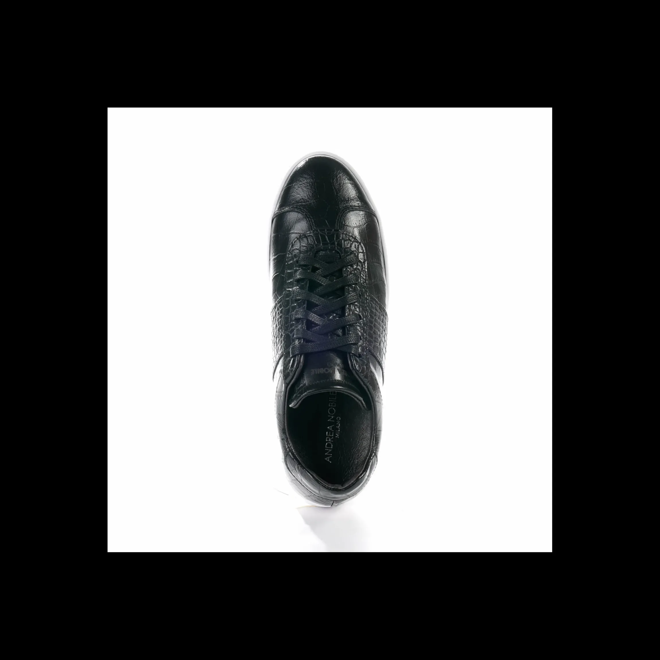 sneakers_andrea_nobile_st_0-1.webp Sneakers Andrea Nobile stampa cocco