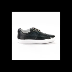 Sneakers Andrea Nobile STILE IN INGLESE