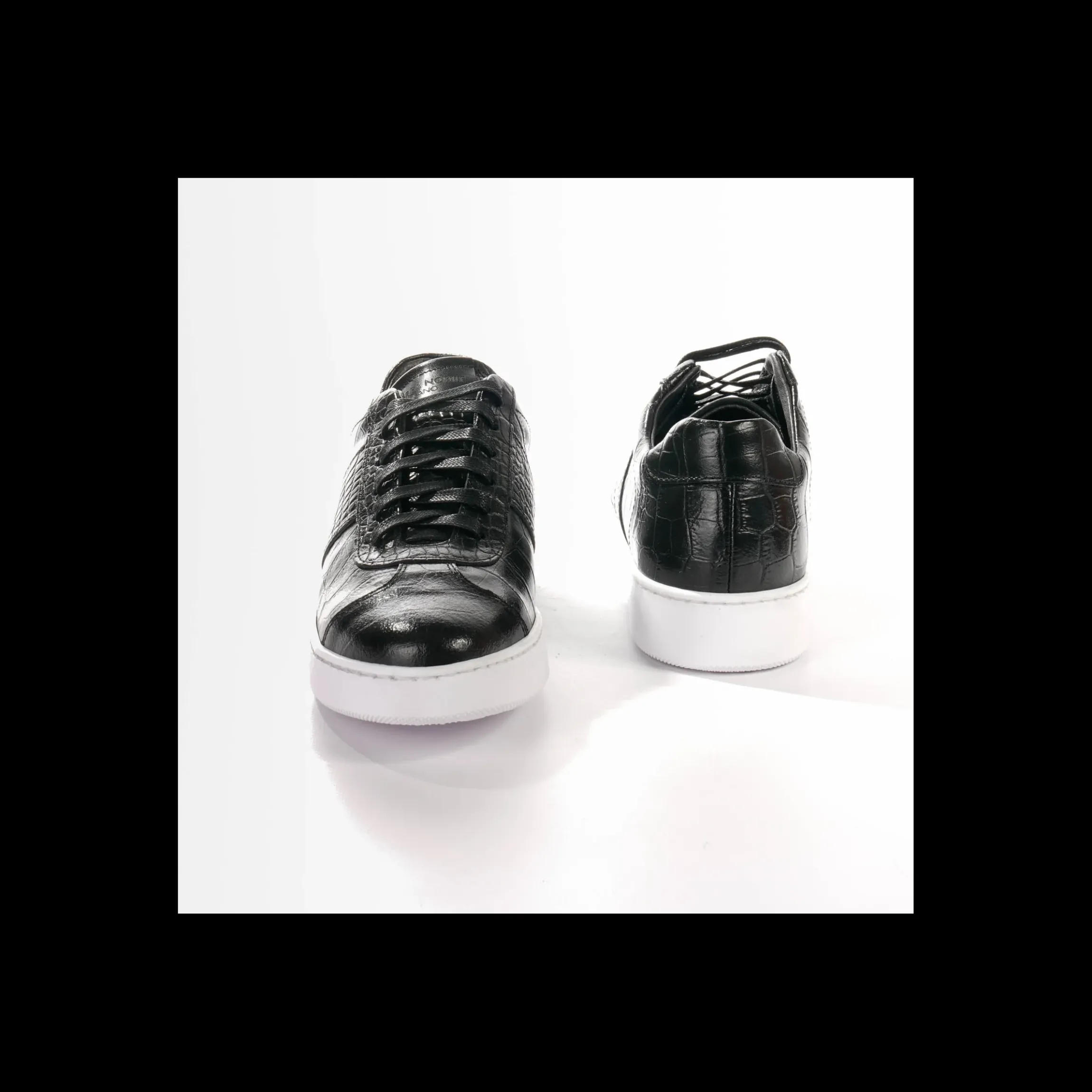 sneakers_andrea_nobile_st_1-1.webp Sneakers Andrea Nobile stampa cocco