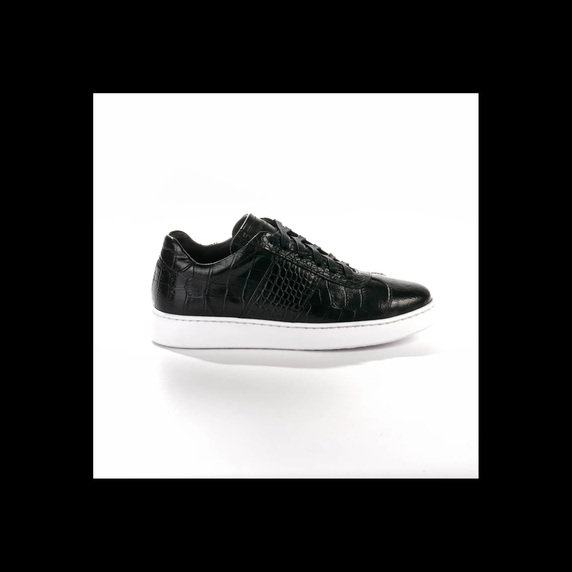 sneakers_andrea_nobile_st_2-1.webp Sneakers Andrea Nobile stampa cocco