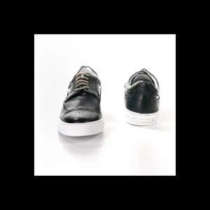 Sneakers Andrea Nobile STILE IN INGLESE