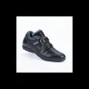 Sneakers Cesare Paciotti 4US con pelliccia interna