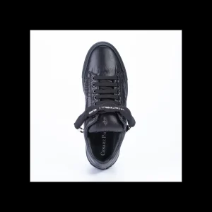 Sneakers Cesare Paciotti Uomo