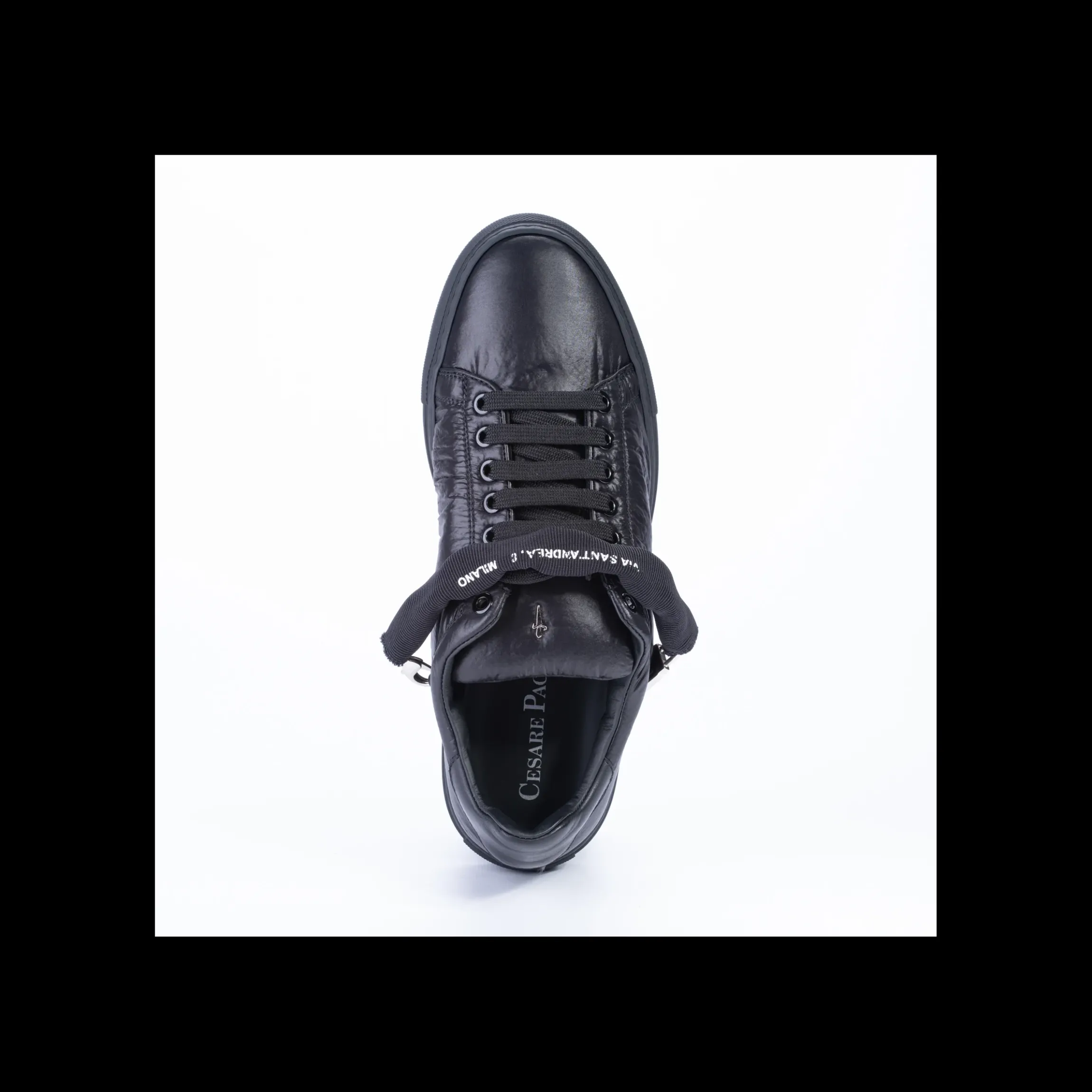 sneakers_cesare_paciotti__0-2.webp Sneakers Cesare Paciotti Uomo