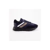 Sneakers Cesare Paciotti 4US