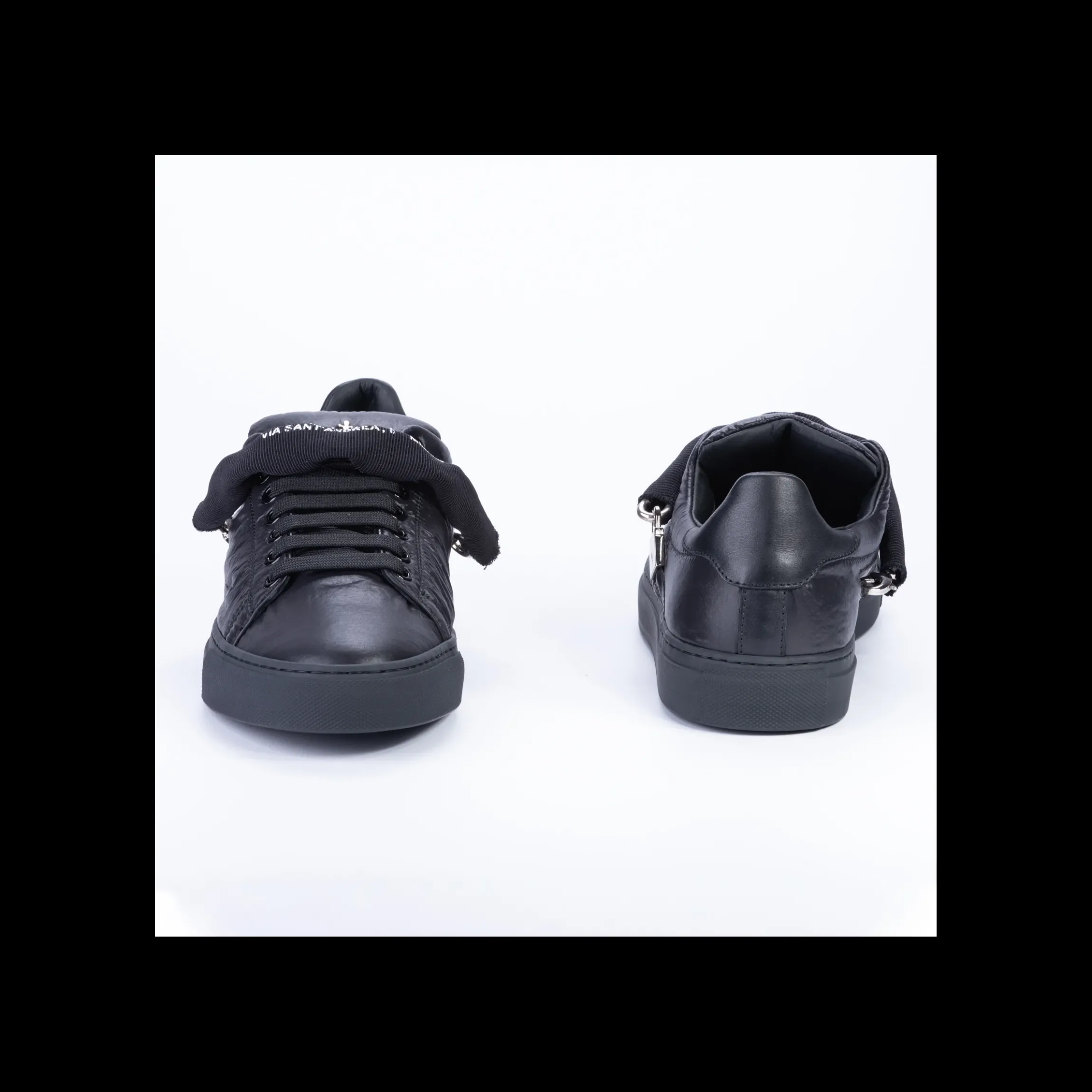 sneakers_cesare_paciotti__2-2.webp Sneakers Cesare Paciotti Uomo