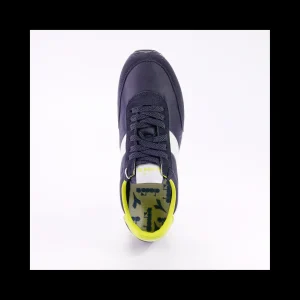 Sneakers Diadora 1983 blu