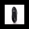 SNEAKERS DSQUARED2 LACE UP