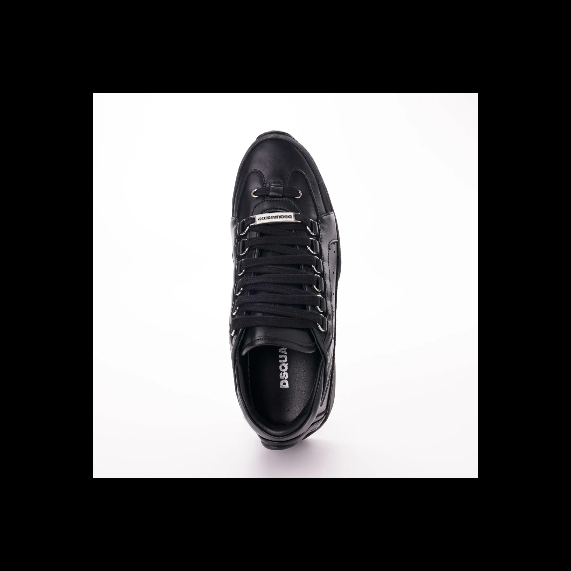 sneakers_dsquared_lace_up_0.webp SNEAKERS DSQUARED2 LACE UP