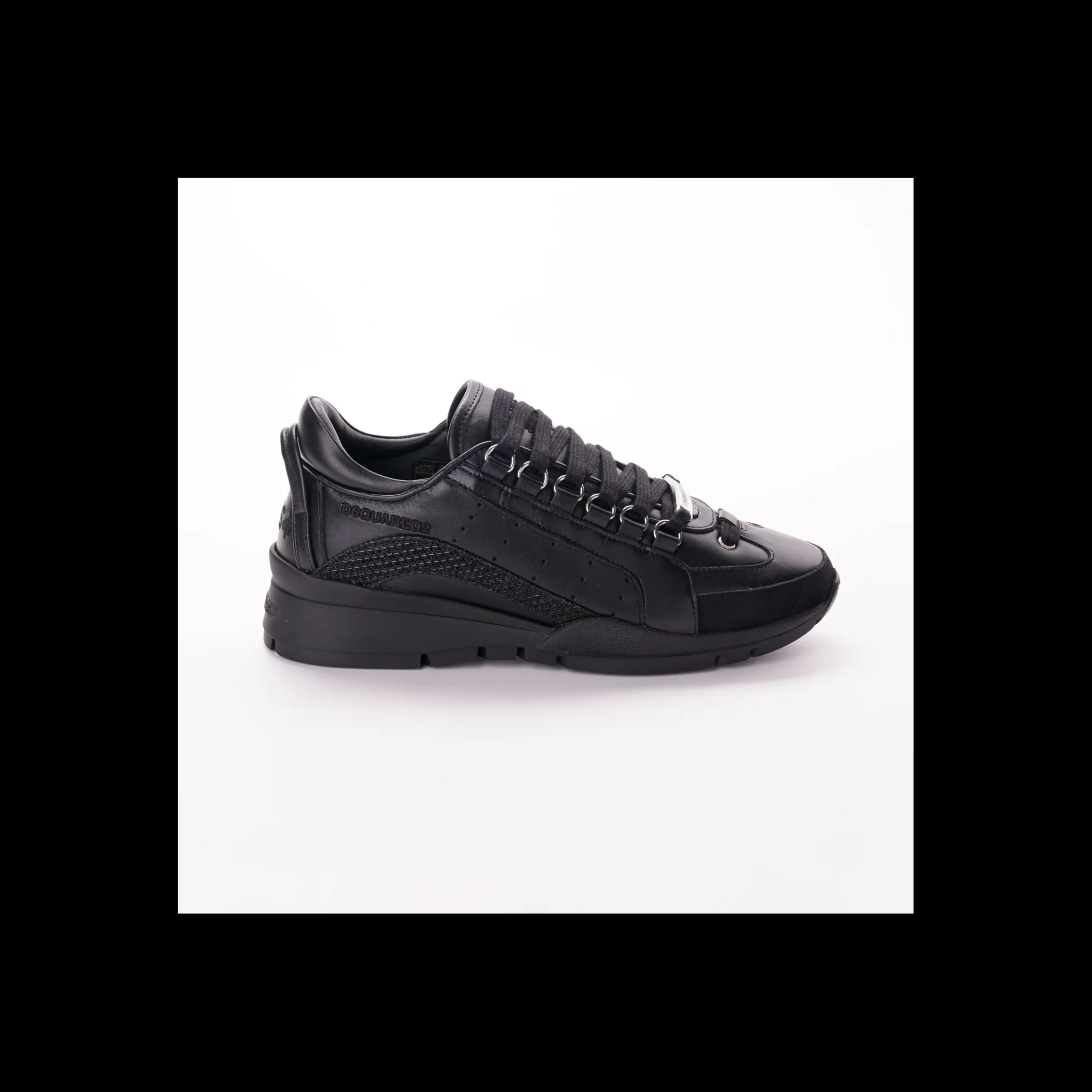 sneakers_dsquared_lace_up_1.webp SNEAKERS DSQUARED2 LACE UP