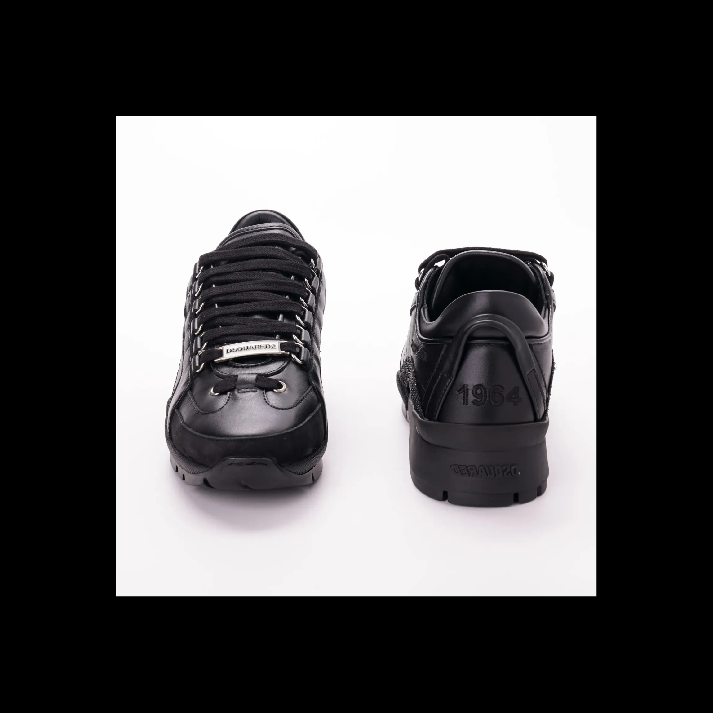 sneakers_dsquared_lace_up_2.webp SNEAKERS DSQUARED2 LACE UP