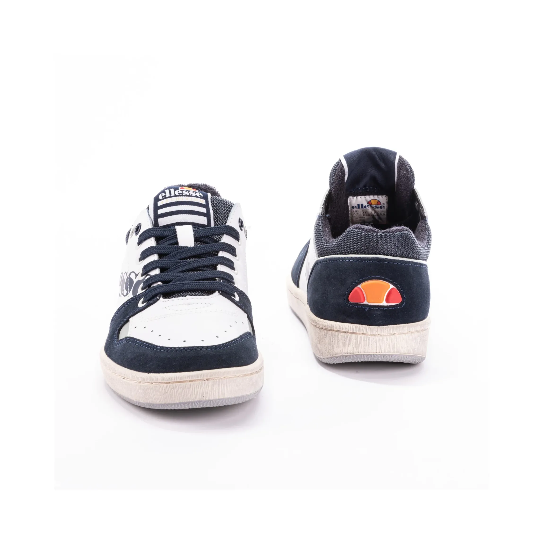 sneakers_ellesse_di_color_1.webp Sneakers Ellesse di colore bianco e blu