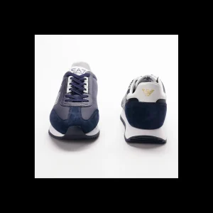 Sneakers Emporio Armani