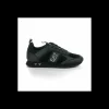 SNEAKERS EMPORIO ARMANI 7