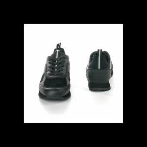 SNEAKERS EMPORIO ARMANI 7