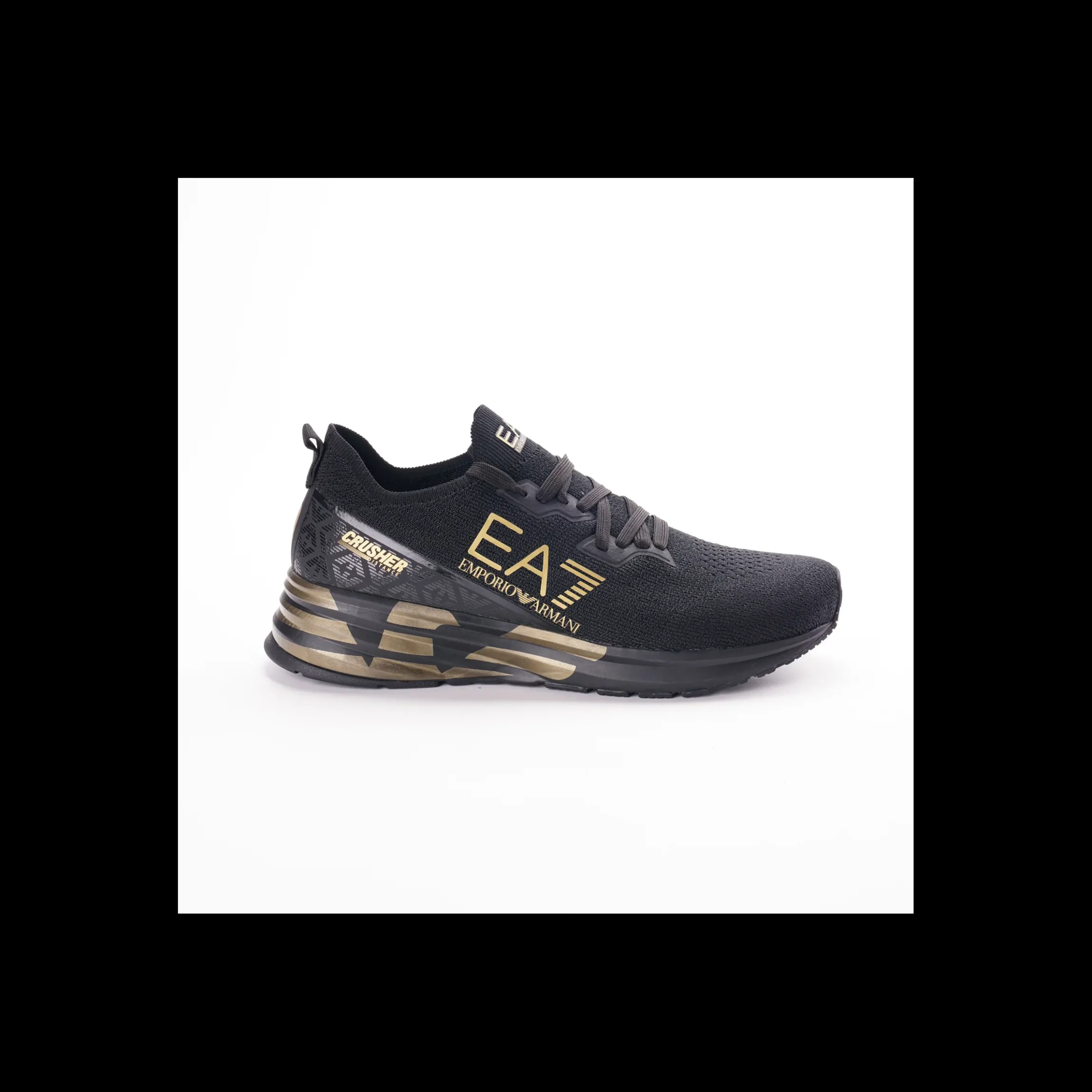 sneakers_emporio_armani_g_0.webp SNEAKERS EMPORIO ARMANI GOLD