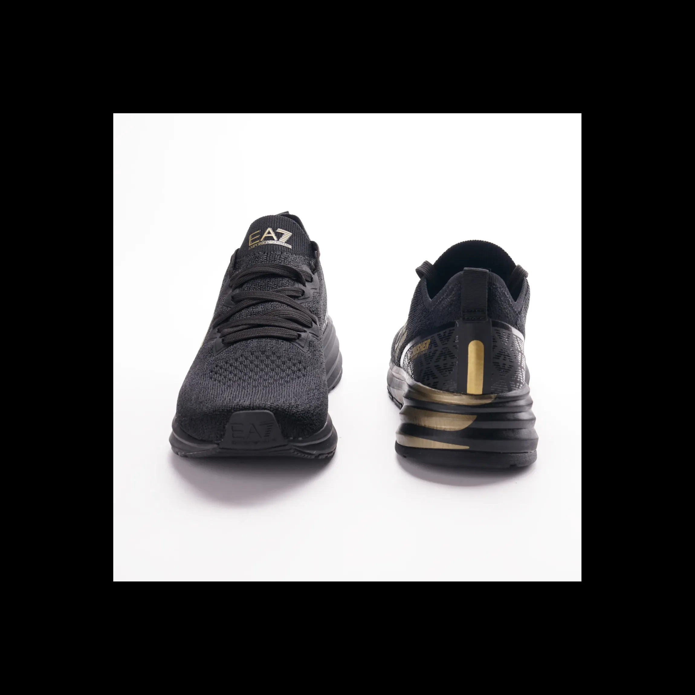 sneakers_emporio_armani_g_1.webp SNEAKERS EMPORIO ARMANI GOLD