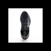 SNEAKERS EMPORIO ARMANI TRIPLE BLACK