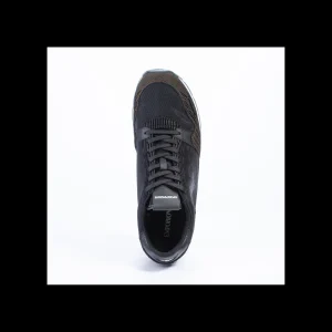 Sneakers Emporio Armani Uomo