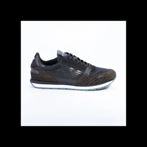 Sneakers Emporio Armani Uomo
