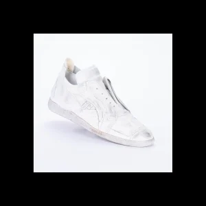 Sneakers Maison Margiela Paris