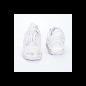 Sneakers Maison Margiela Paris