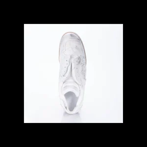 Sneakers Maison Margiela Paris