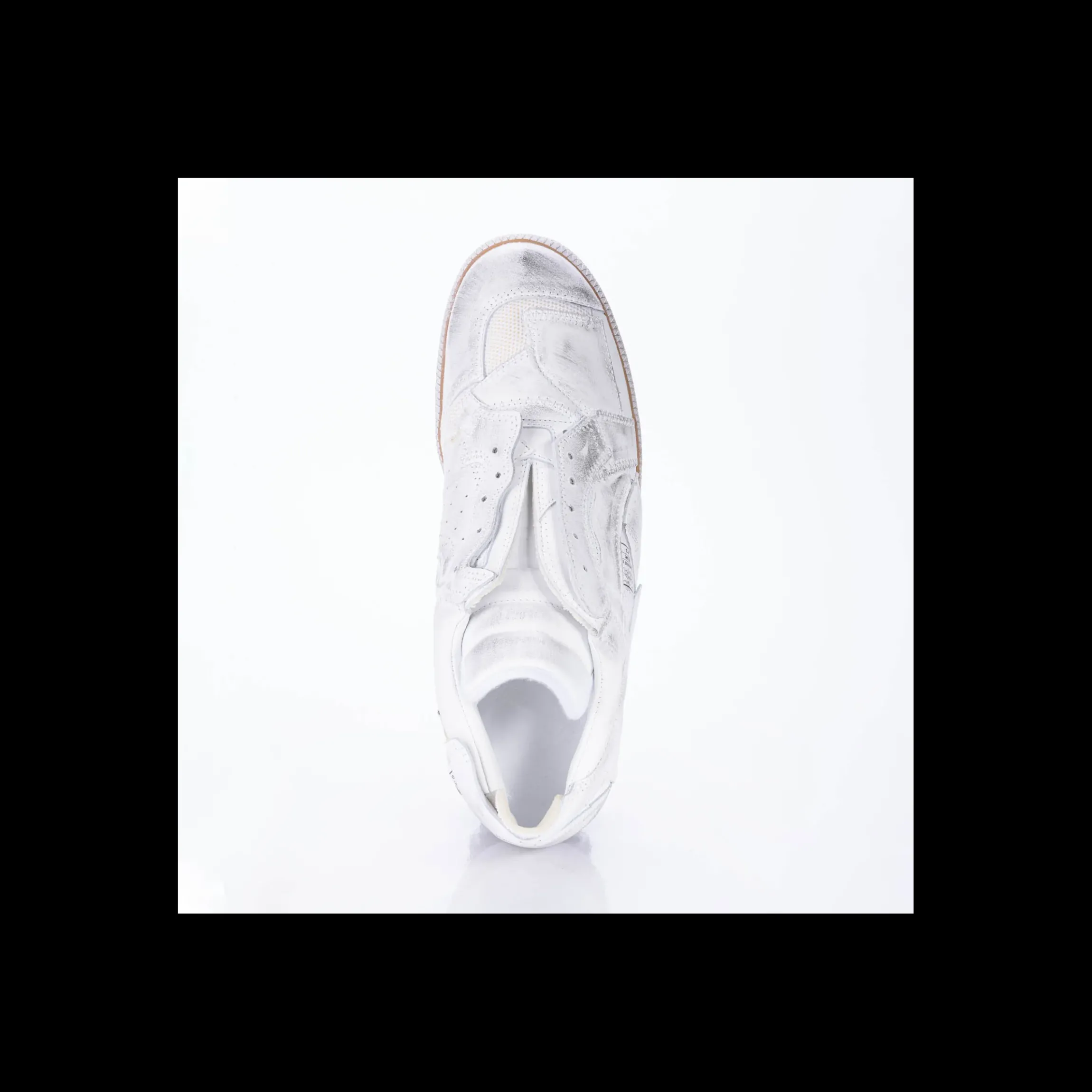 sneakers_maison_margiela__2.webp Sneakers Maison Margiela Paris