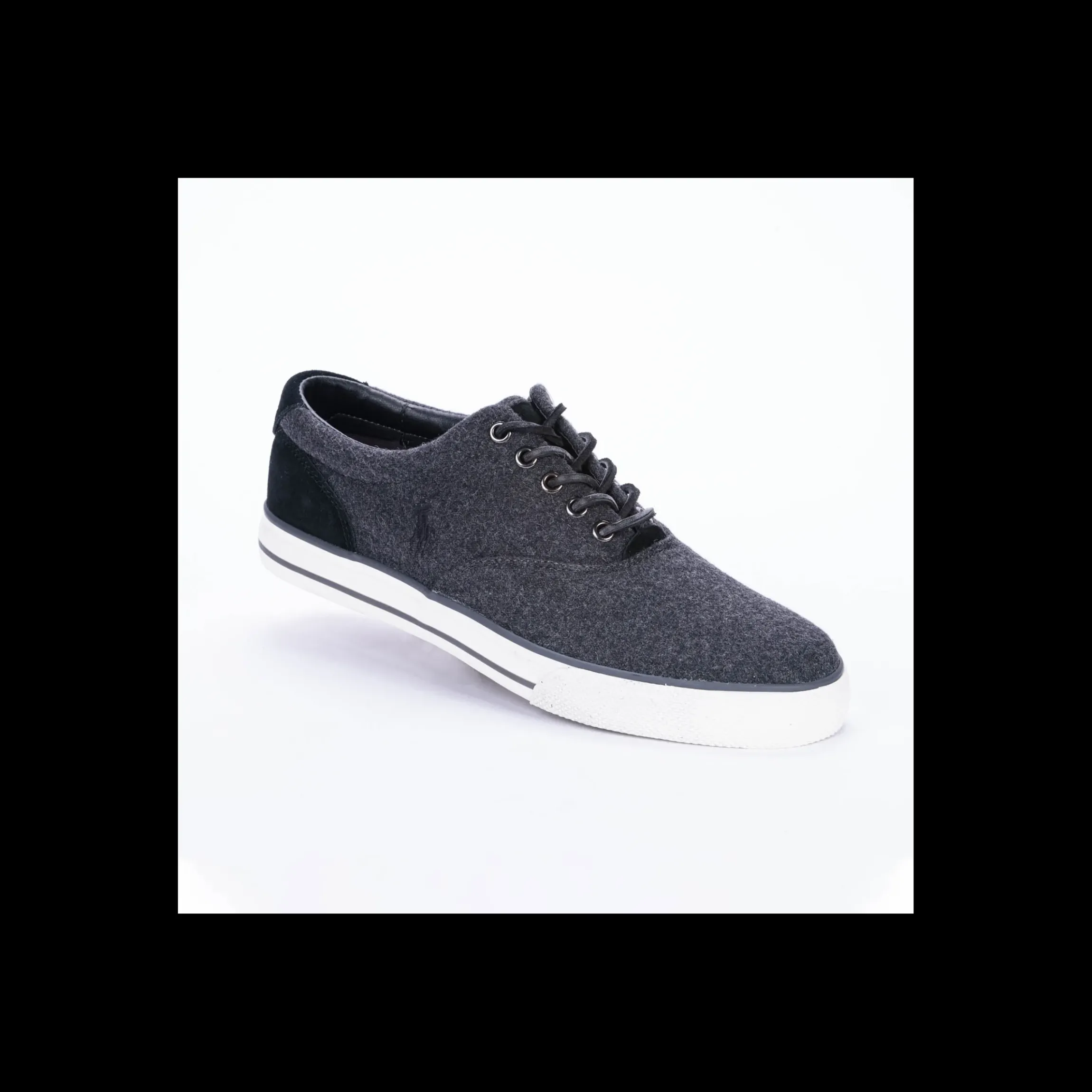 sneakers_polo_ralph_laure_0.webp Sneakers Polo Ralph Lauren