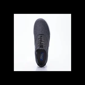 Sneakers Polo Ralph Lauren