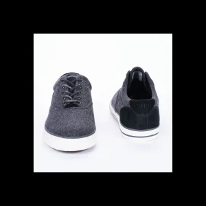 Sneakers Polo Ralph Lauren