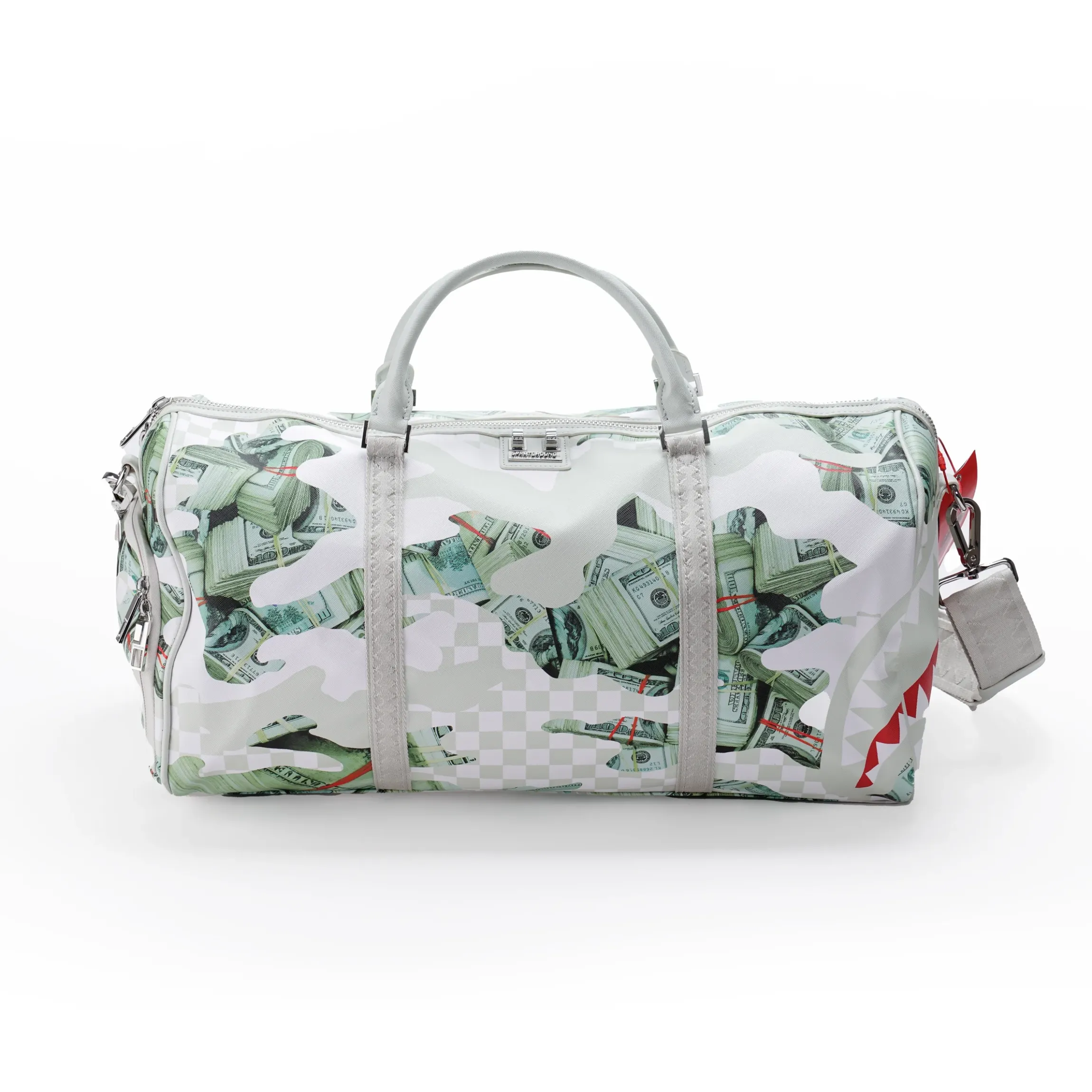 sprayground_borsone_0.webp SPRAYGROUND BORSONE