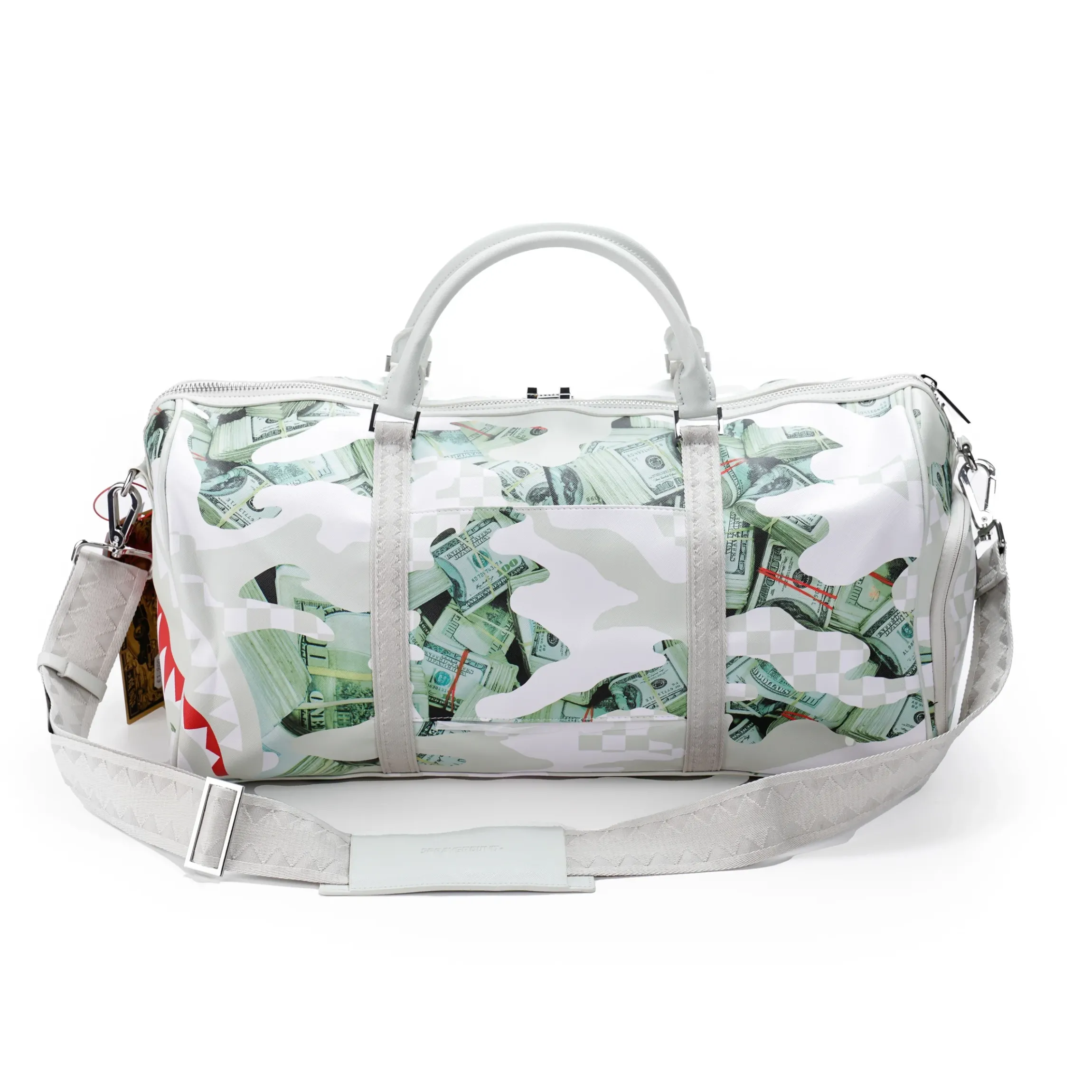 sprayground_borsone_1.webp SPRAYGROUND BORSONE