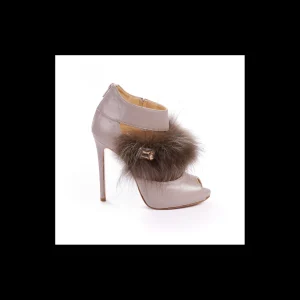 Spuntato Osvaldo Rossi