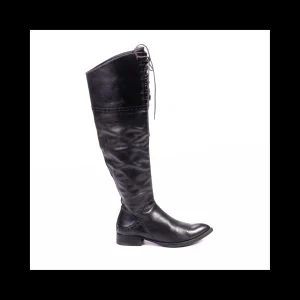 Stivale CESARE PACIOTTI