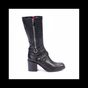 Stivale Cesare Paciotti