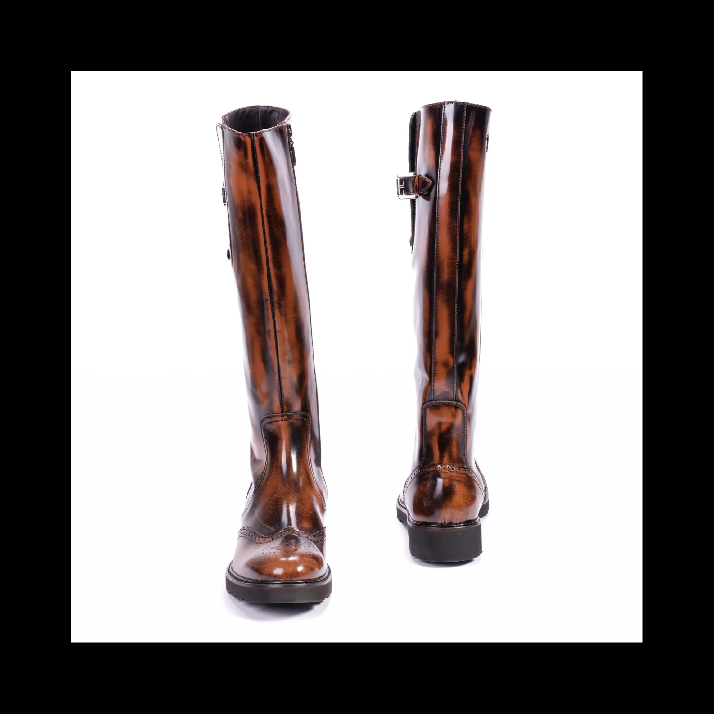 stivale_cesare_paciotti___1.webp STIVALE CESARE PACIOTTI 308 MADISON IN PELLE LUCIDA