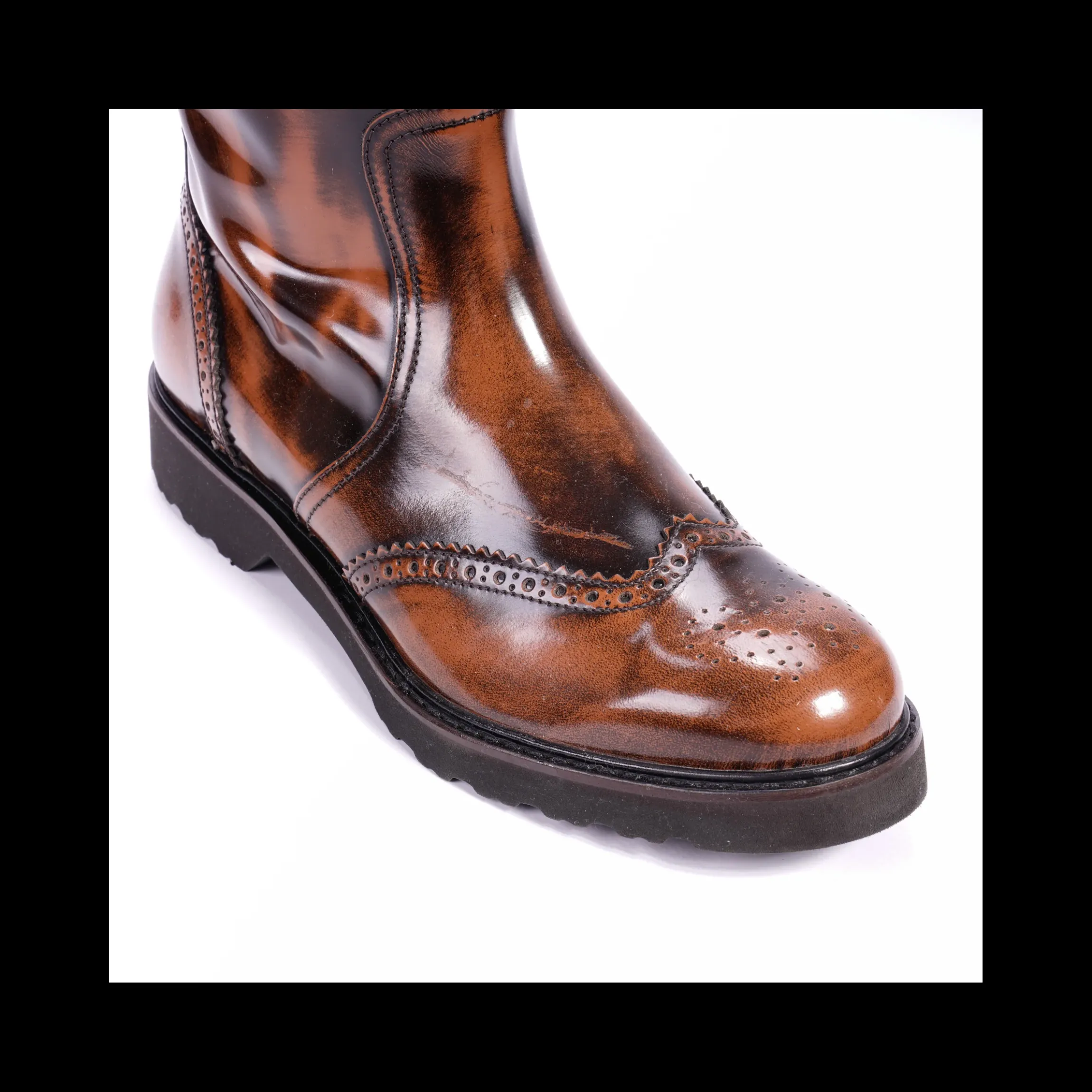 stivale_cesare_paciotti___2.webp STIVALE CESARE PACIOTTI 308 MADISON IN PELLE LUCIDA