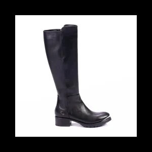 Stivale Cesare Paciotti 4US