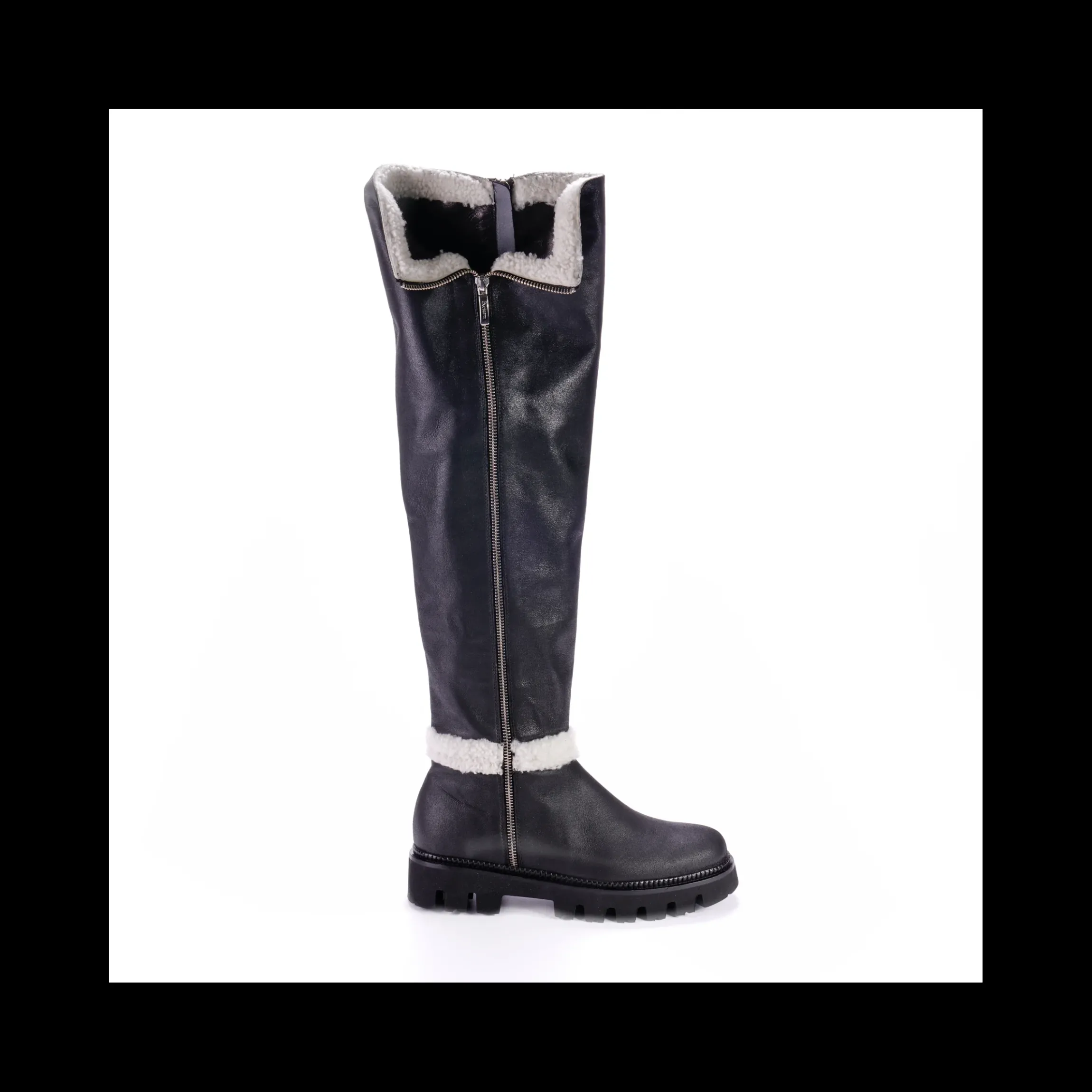 stivale_cesare_paciotti_u_0-2.webp Stivale Cesare Paciotti 4US