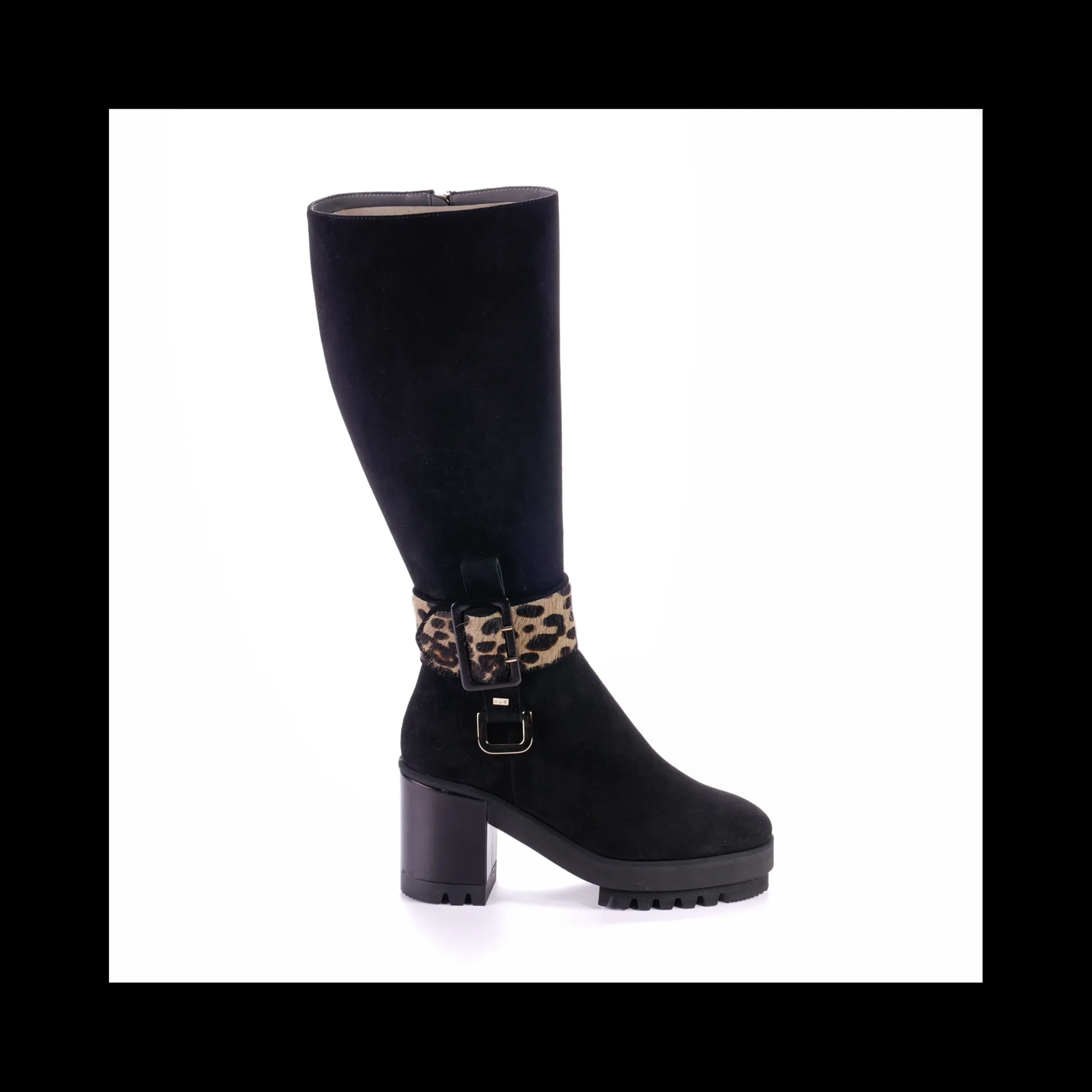 stivale_cesare_paciotti_u_0-3.webp Stivale Cesare Paciotti 4US