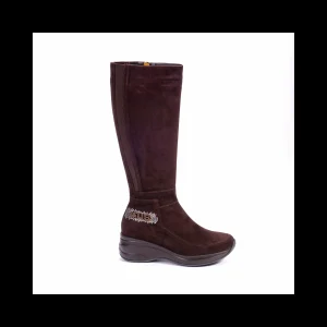 Stivale Cesare Paciotti 4US