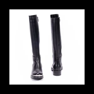 Stivale Cesare Paciotti 4US